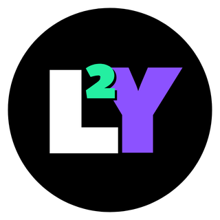 L2Y