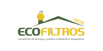 Ecofiltros