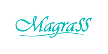 Magrass